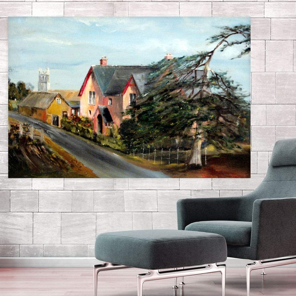 inep-b07hw1sbxq-cityscape-canvas-that-chats-back---unframed-town-art-gem-(91x61cm)-hanging-above-a-cozy-sofa.jpeg